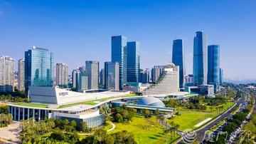 今日聚焦（北美联赛）古巴再加上土耳其单盘赛事比分-一手资讯