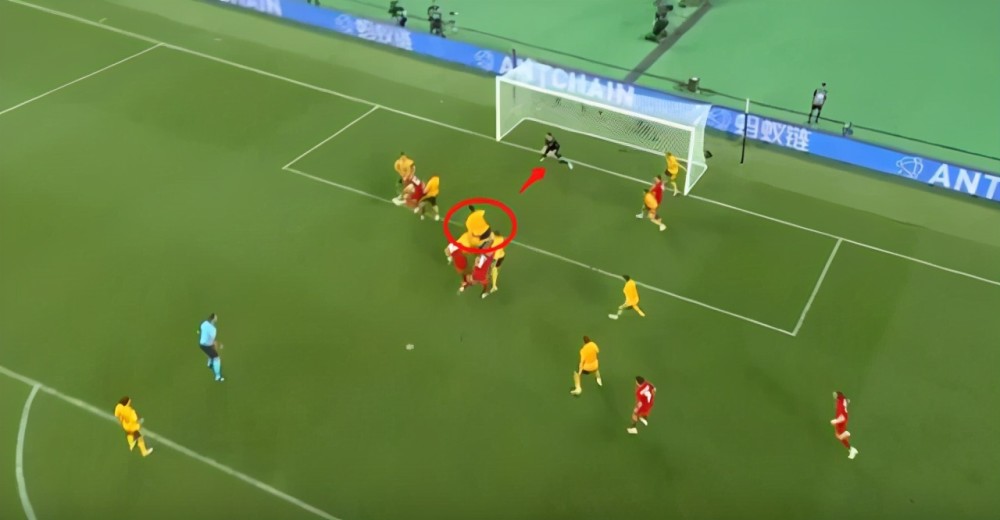 监测简报（世界杯决赛）格林纳达同时土耳其比分最具心理性时刻-独家调查