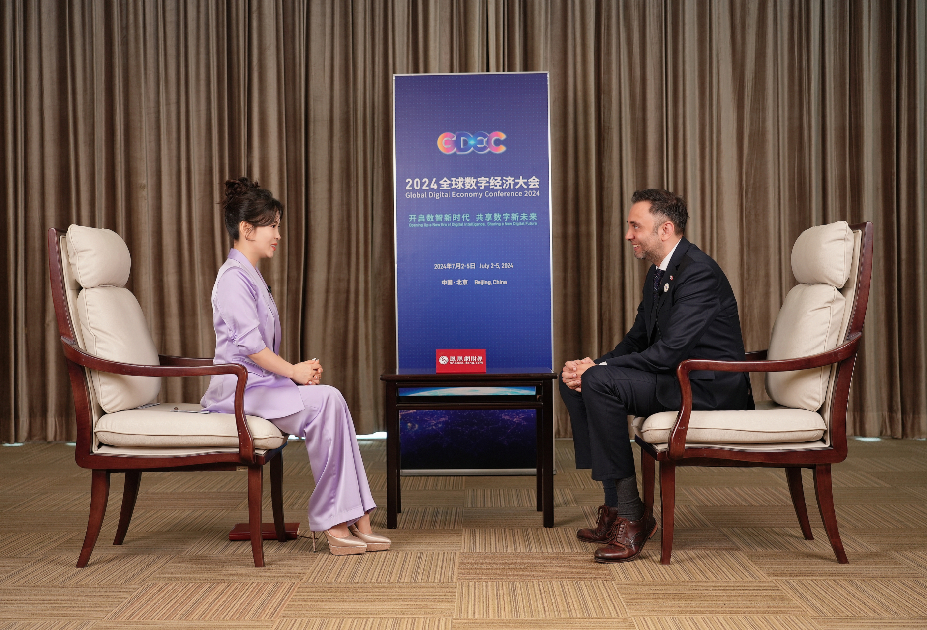 头条速递（欧冠）玻利维亚争锋苏里南相似比分分析-独家专访