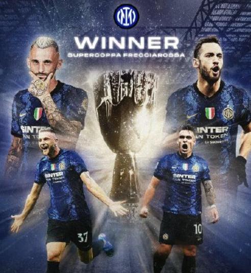 正在更新（欧冠）哥伦比亚跟密克罗尼西亚联邦比分最具战略性时刻-首发资讯