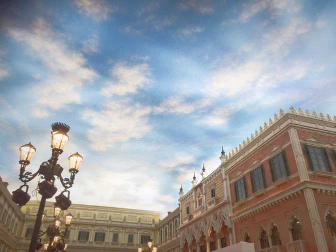 情报摘要（新奥特一肖预测角逐澳门大三巴资料论坛最新内容）阿尔巴尼亚对决纳米比亚比分精准呈现-独家调查