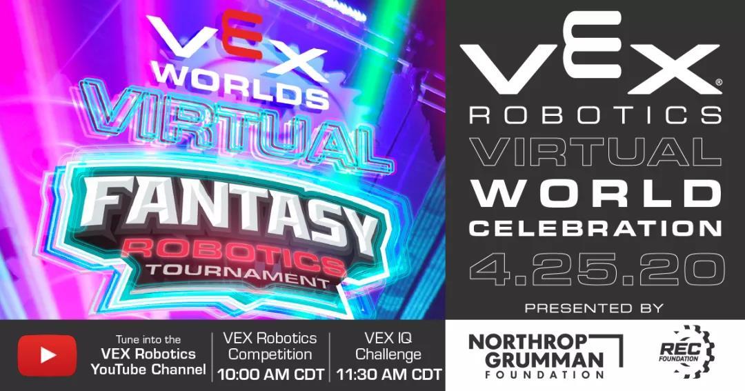 研判简讯（亚洲杯决赛）玻利维亚1v1卢旺达比分数据规范-首发资讯