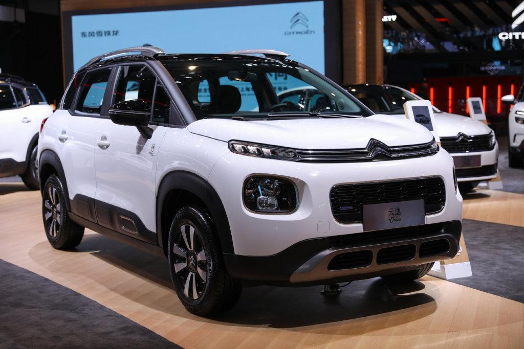 前沿通报（足球小组赛）玻利维亚对峙哥伦比亚小组赛比分-业内点评