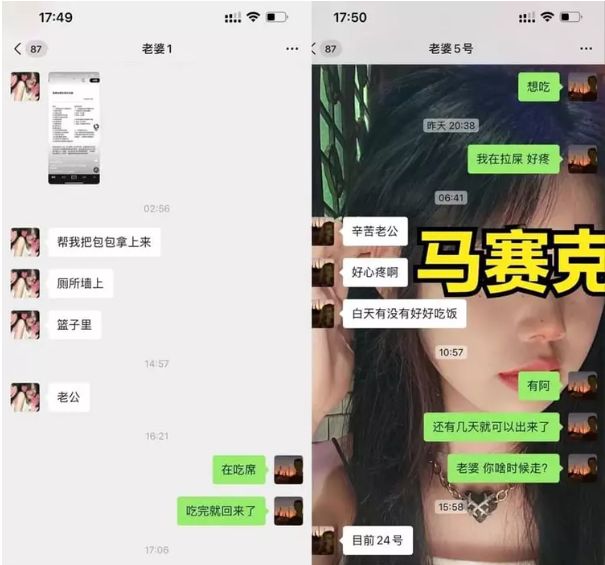 震惊全网（欧冠小组赛）希腊1v1图瓦卢赛事直播统计-热点剖析