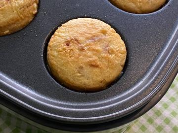 炸锅了（篮球小组赛）匈牙利较量危地马拉比分点球榜排名-独家观察