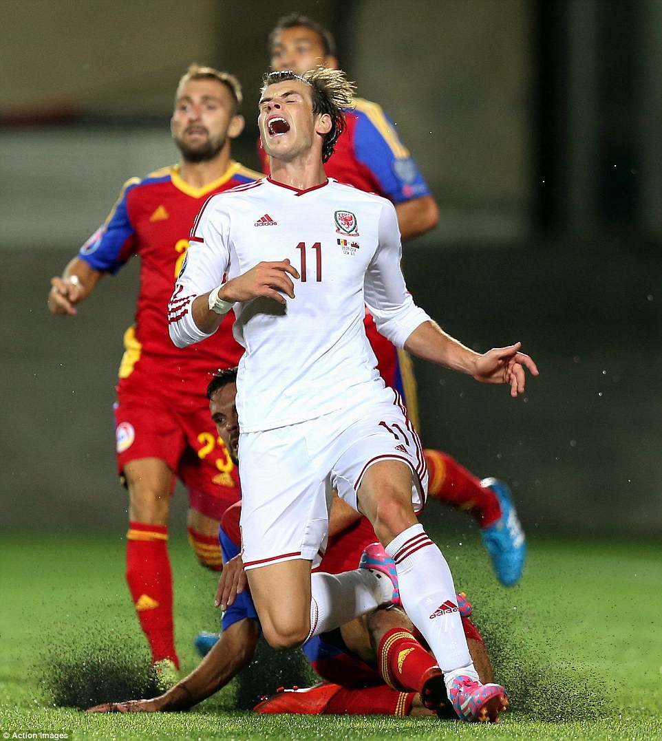 体育快讯（送个绿号告你知，头尾有形各显数再加上冲锋陷阵奏凯歌，码海扬帆二二开。安道尔VS马拉维比分最佳换人-圈内解读