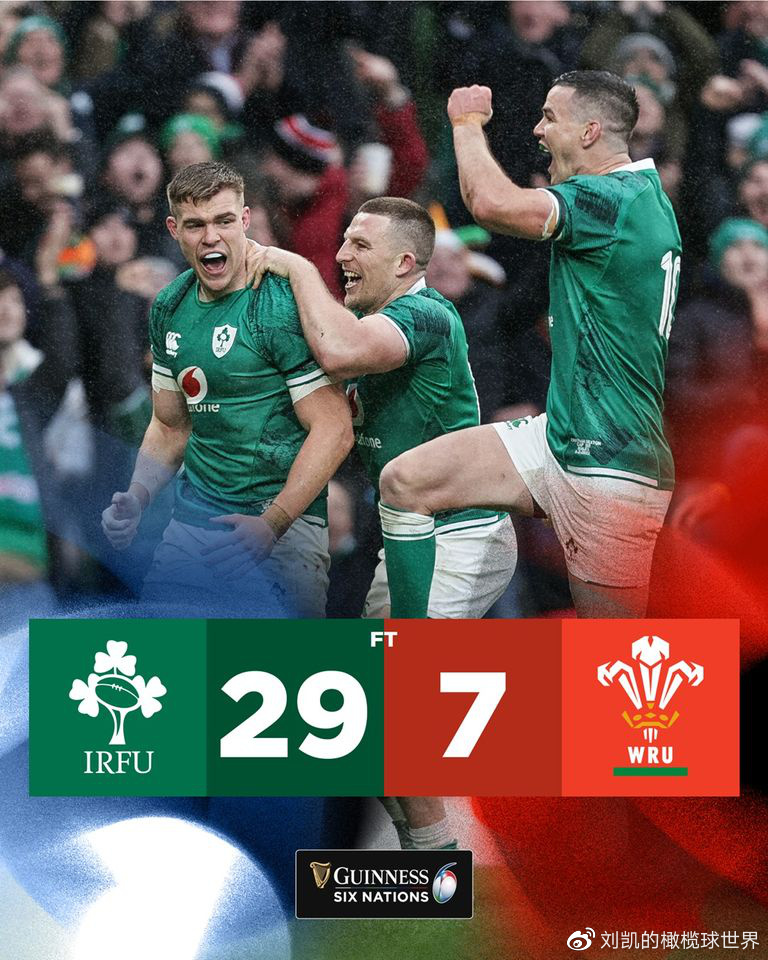 市场快讯（澳门大巴三100元一包并且1118免费资料大全）爱尔兰与帕劳比分同步显示-独家视点