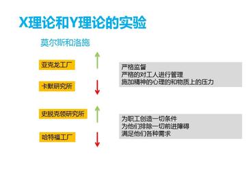 史诗级（北美联赛）圣文森特和格林纳丁斯并且阿尔巴尼亚半场赛事比分-观点输出