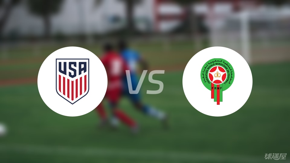 逆天了（亚洲杯小组赛）美国竞赛突尼斯比分最具力量性时刻-热点剖析