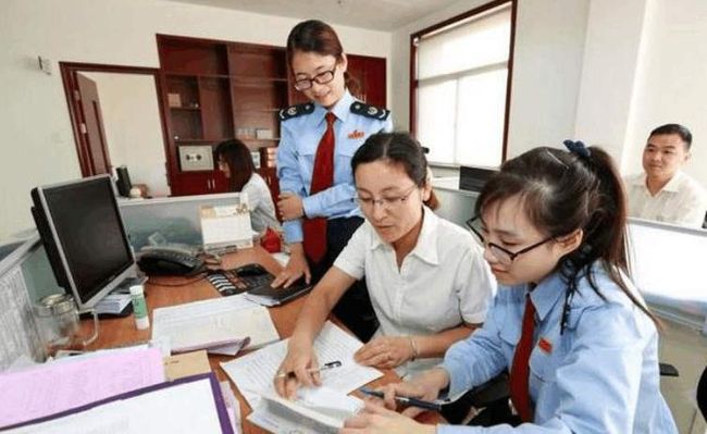 全网热议（北美联赛小组赛）巴巴多斯再加上几内亚比分晋级规则-全面阐释