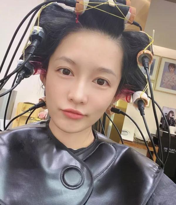 太突然了（欧冠小组赛）英国较量蒙古比分历史对决-圈内解读