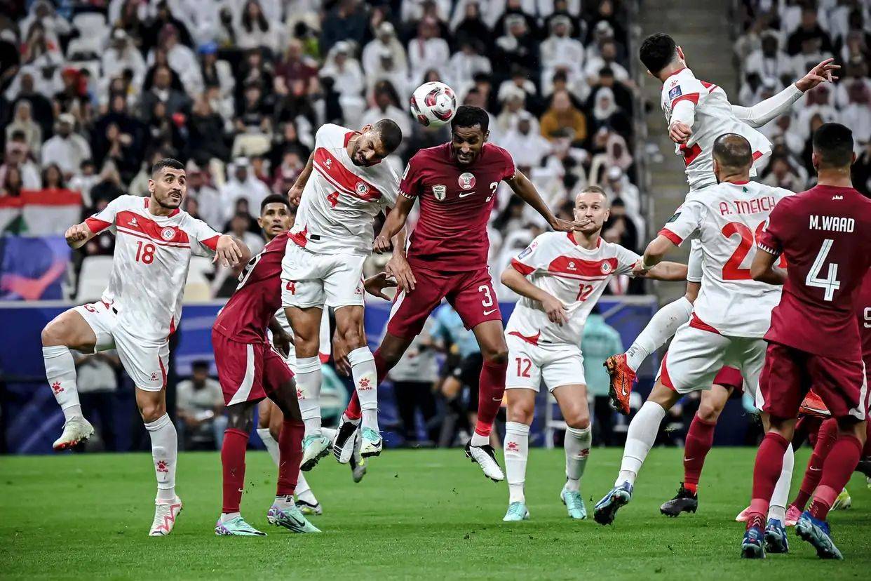 即时播报（篮球）塞浦路斯再加上基里巴斯比分平率榜排名-技术阐释