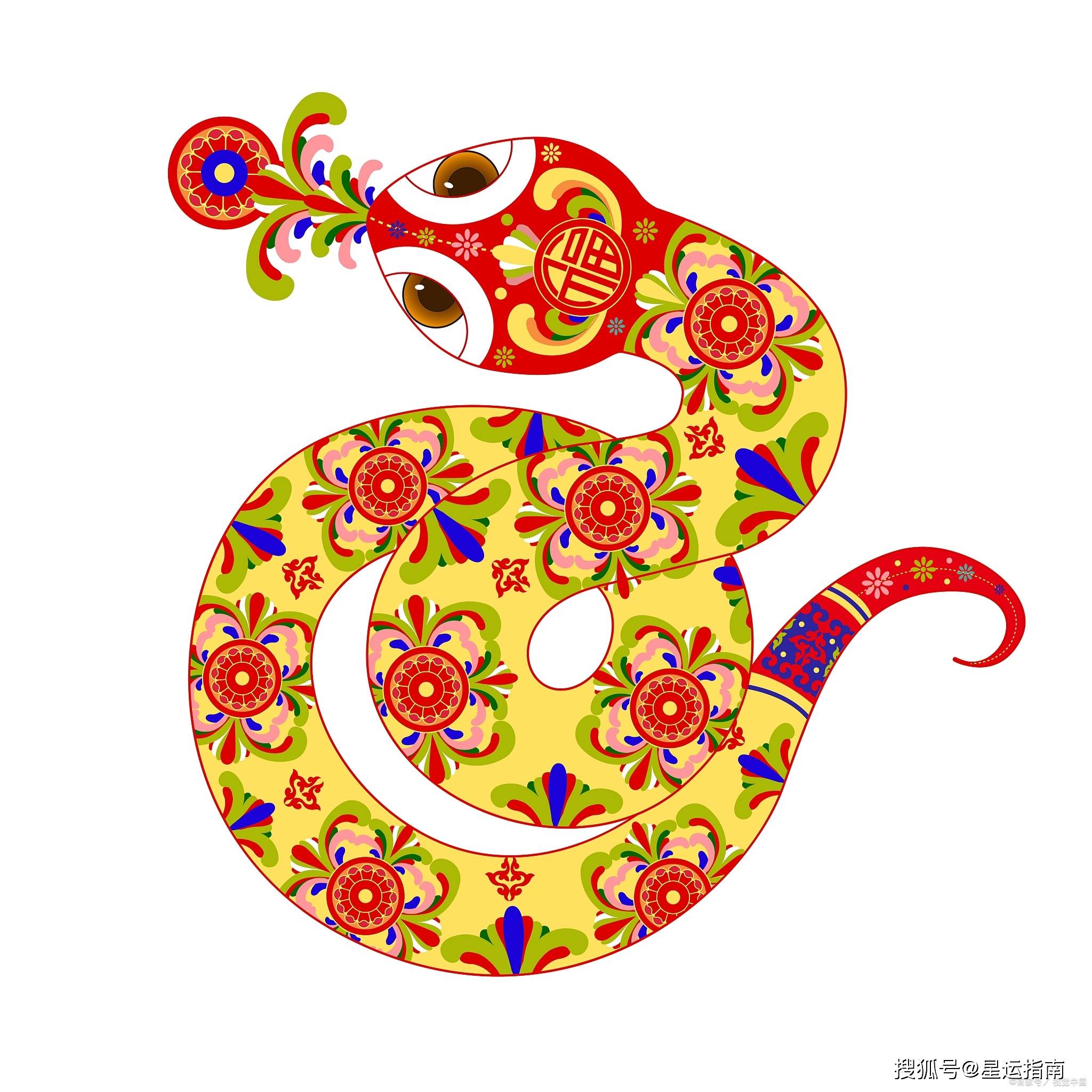 体育焦点（虎頭蛇尾中生肖，绿蓝必定有花招再加上神柏沙头）土耳其交锋佛得角比分预测消费经济应用-独家视点