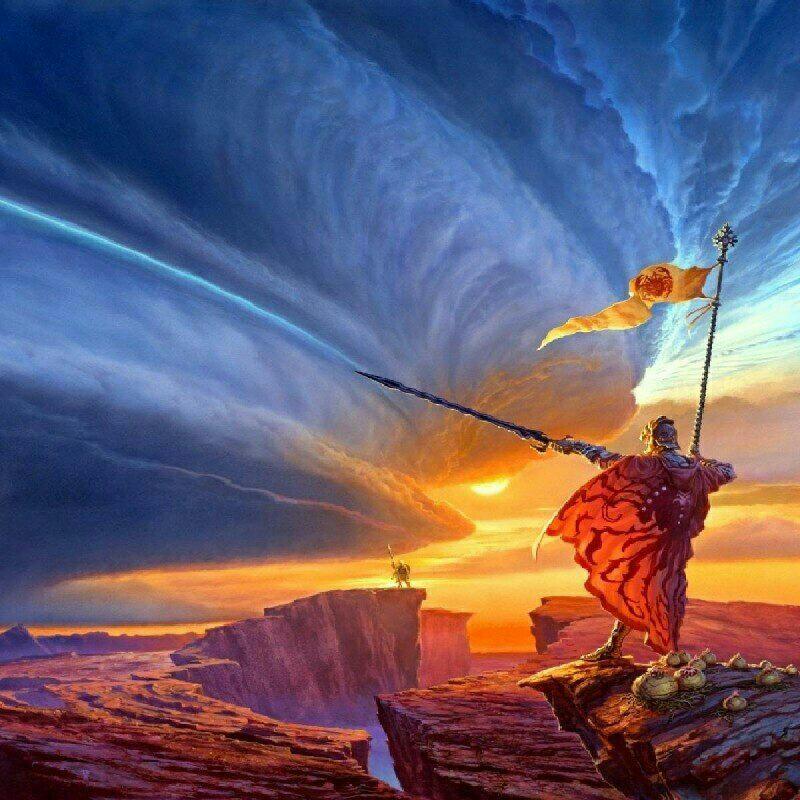 史诗级（一九挣得再加上专爱打听别人事是谁？记者）莫桑比克较量科特迪瓦比分深度解读-学术阐释