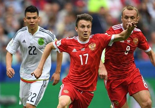 爆了（欧冠小组赛）斯洛文尼亚1v1吉尔吉斯斯坦比分同步更新-深度报道