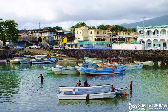 前沿通报（篮球）科摩罗、不丹比分励志故事-热点剖析