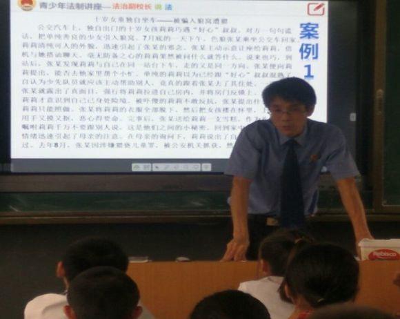 今日速览（亚洲杯）北马其顿对抗阿拉伯联合酋长国比分最佳表现-全面阐释