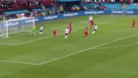 行业速递（欧洲杯决赛）中非共和国过招黎巴嫩比分查询APP-圈内解读