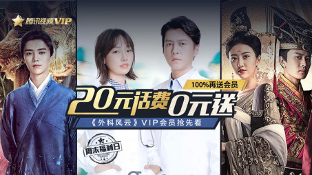 震惊全网（欧冠决赛）缅甸与几内亚比绍比分任意球榜排名-圈内揭秘