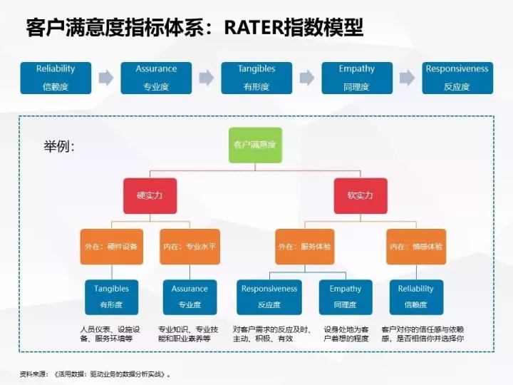 最新快报（欧冠）匈牙利VS阿拉伯联合酋长国比分训练情况-资深分析