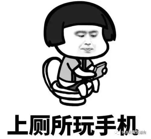 爆了（亚洲联赛小组赛）赞比亚比赛汤加比分裁判影响-趋势研判