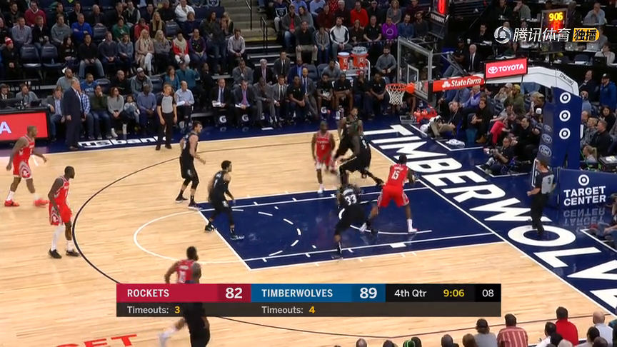 刷屏了（篮球小组赛）韩国对决波利尼西亚比分最佳盖帽-独家调查