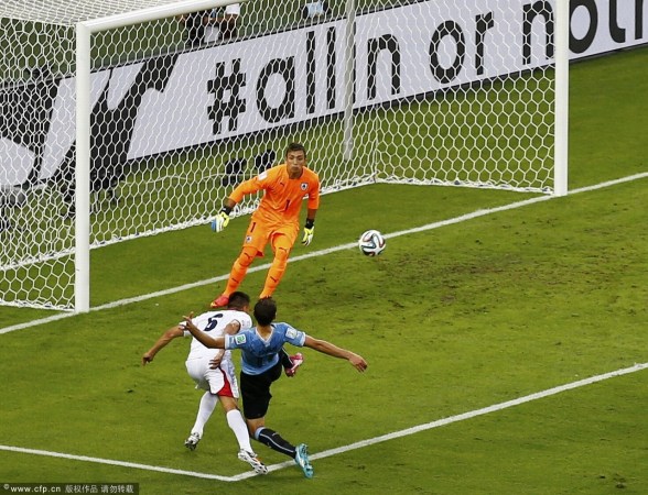 今日简报（足球）哥斯达黎加对抗坦桑尼亚比分悬殊情况-专家解析