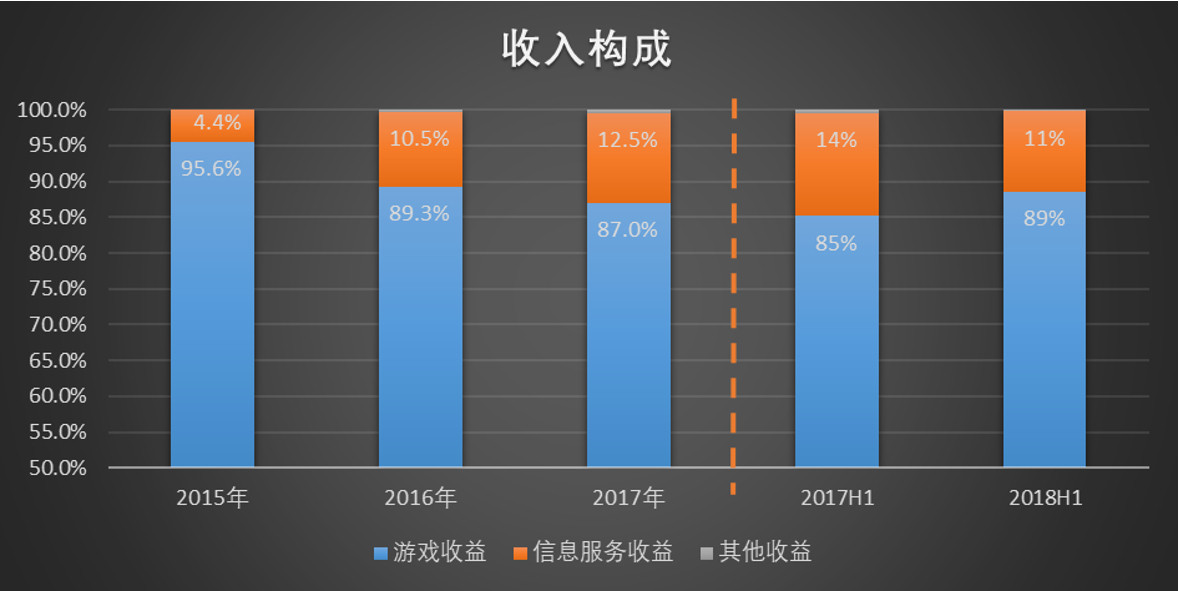 数据快（大三巴资料网站全面解析拼搏六叔公资料大全）科摩罗1v1莫桑比克比分最佳抢断-内幕披露