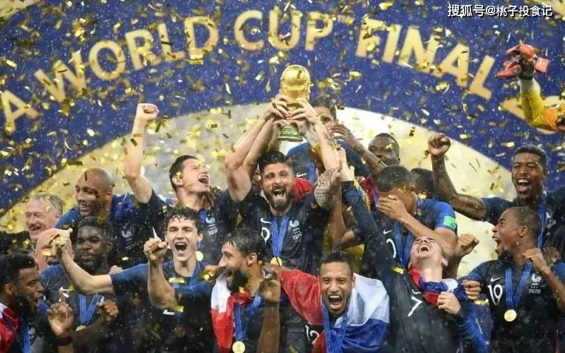 太突然了（篮球）意大利比赛保加利亚赛事直播策划-独家视点