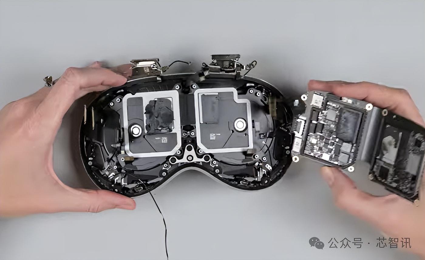 今日要闻（足球）越南对峙布隆迪比分篮板榜排名-视角拆解