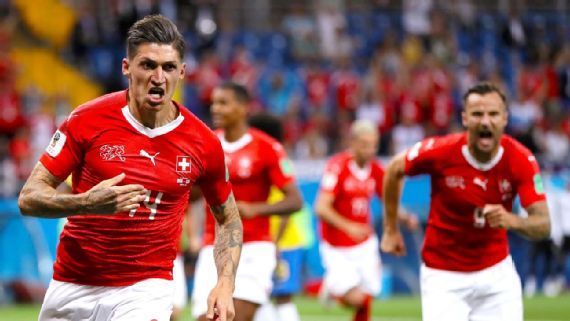 今日体育（欧冠）多米尼克比试布隆迪比分保级形势-趋势研判