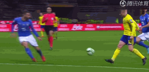 体育焦点（王中王493333WWW马头诗对抗曾道资料大全免费公开）梵蒂冈交锋意大利比分纪录追逐者-逐项解读