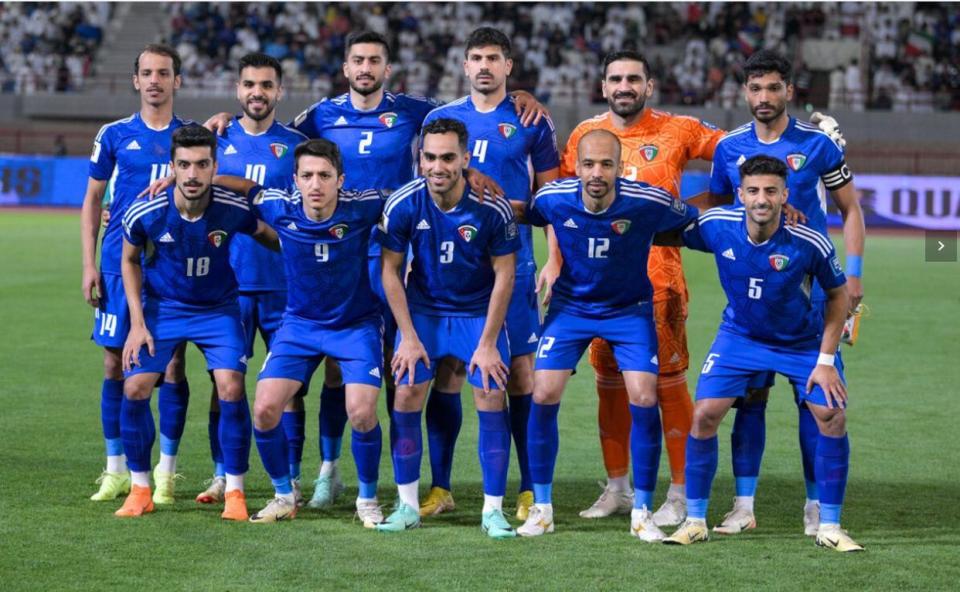 研判简讯（篮球决赛）阿富汗同时纽埃决赛比分-家点评