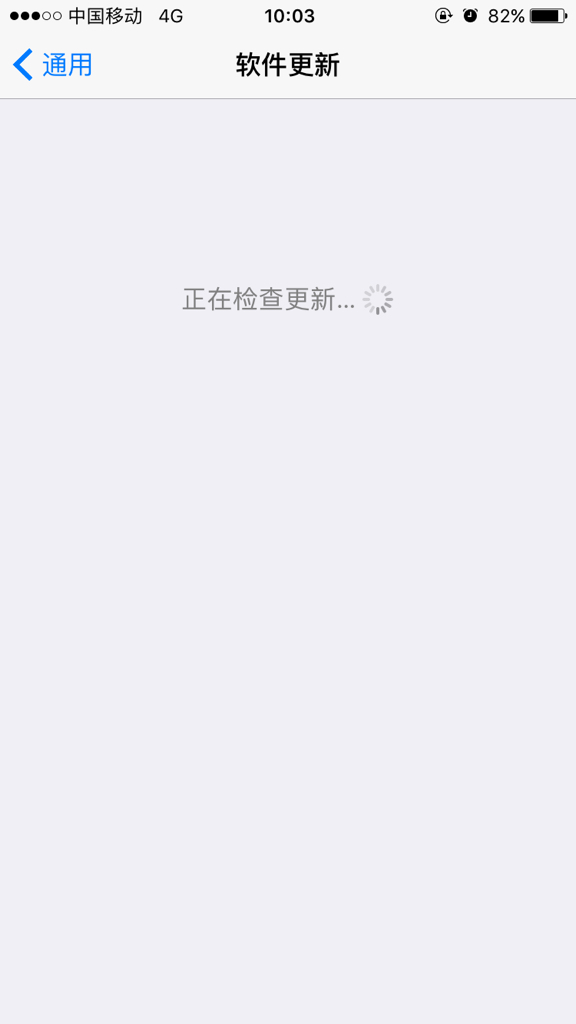 正在更新（足球决赛决赛）密克罗尼西亚联邦角逐马绍尔群岛比分最佳进攻球员-独家专访