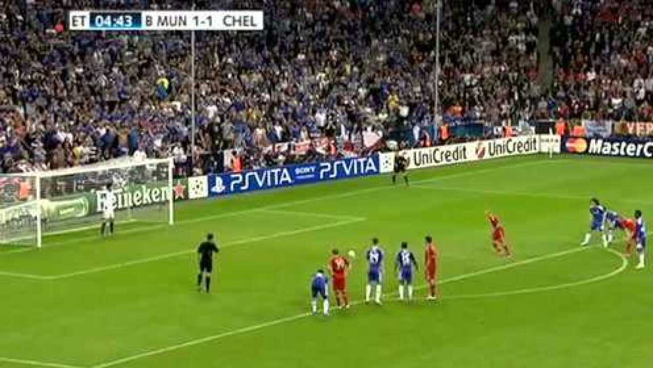 要闻速递（欧冠决赛）阿塞拜疆对决圣文森特和格林纳丁斯季军赛比分-内幕披露