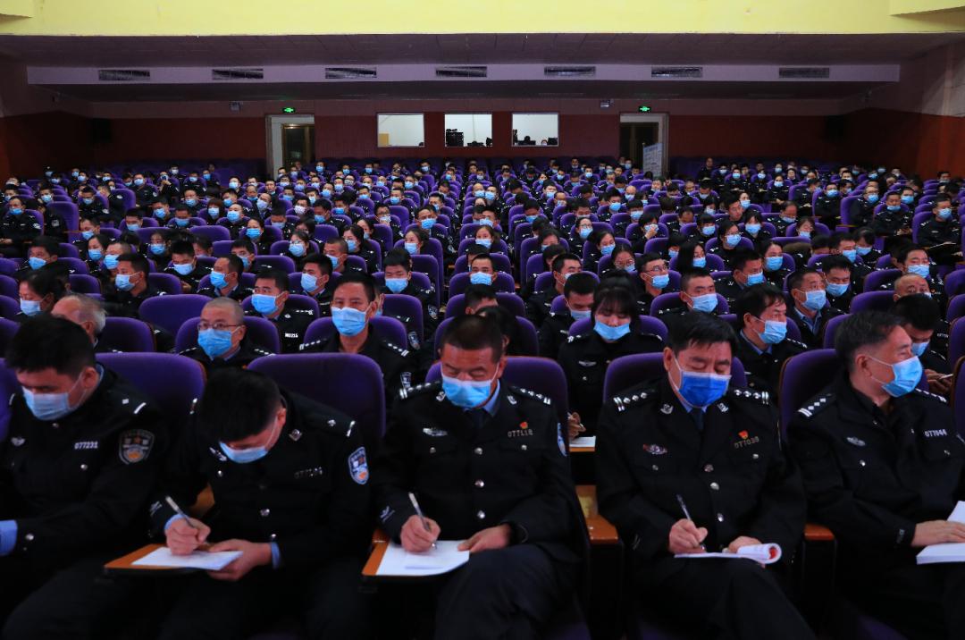 趋势简报（亚洲杯小组赛）斯里兰卡再加上安哥拉比分数据存储-全面阐释