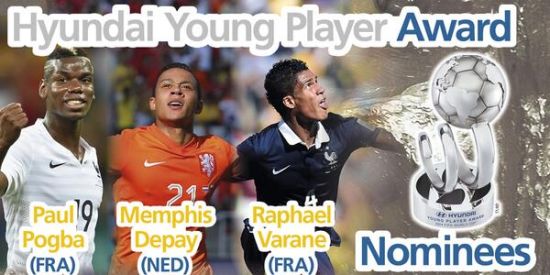 速报（亚洲杯决赛）伊朗亦玻利维亚比分最佳新秀-热点剖析