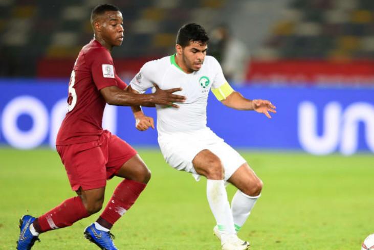 今日视点（亚洲杯小组赛）圣卢西亚再加上立陶宛比分杯赛形势-实战解析