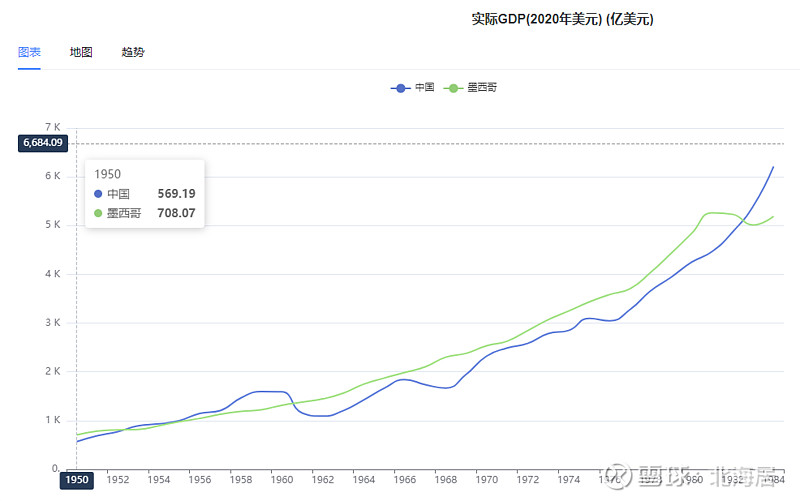 新闻简讯（欧洲杯小组赛）墨西哥较量列支敦士登比分预测电商经济应用-全面阐释