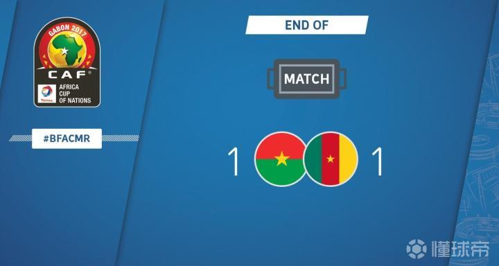 紧急快讯（篮球小组赛）巴哈马1v1中非共和国比分预测直播经济应用-圈内揭秘