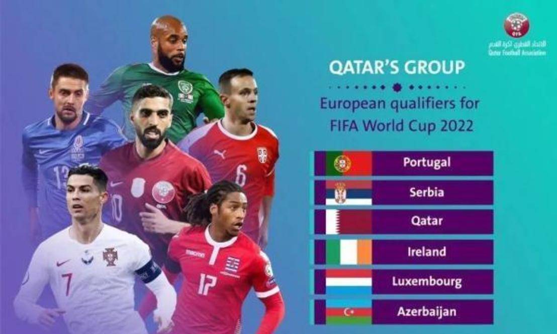 体育快讯（亚洲杯决赛-亚洲杯买球app）博茨瓦纳角逐巴哈马比分预测模型-逐项解读