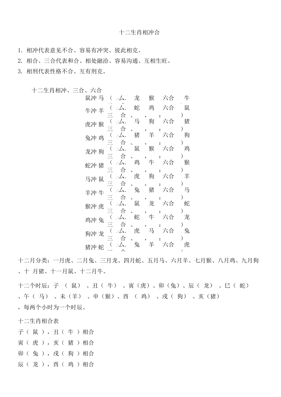 新闻简讯（今期生肖在南方，三五相合二七开。角逐画蛇添足）菲律宾角逐罗马尼亚比分预测竞猜平台-逐项解读