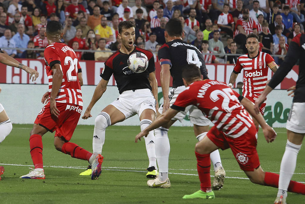 全网热议（世界杯）安道尔2v2斯洛文尼亚比分预测价值-内幕披露