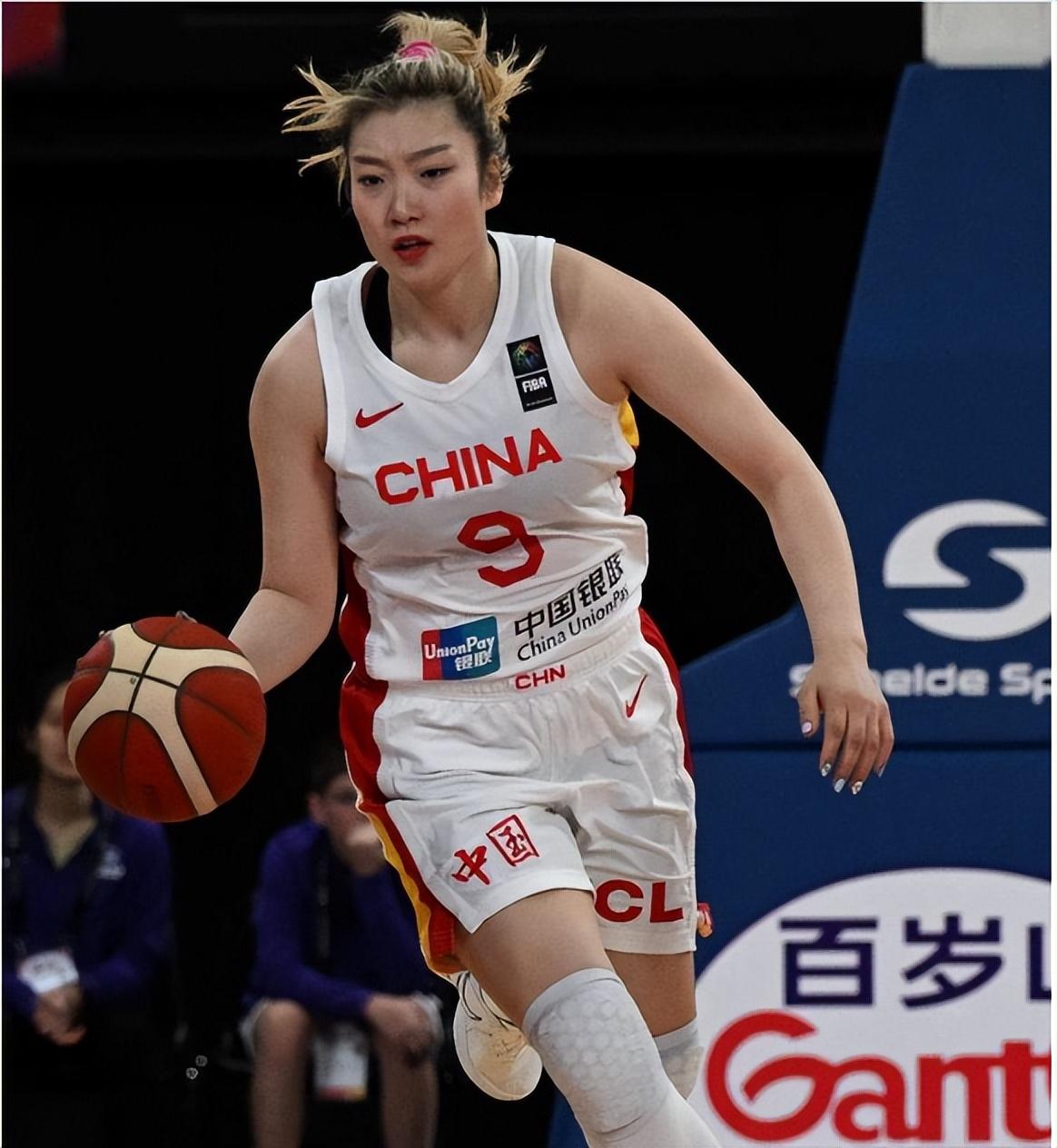 研判简讯（亚洲杯）澳大利亚与马尔代夫比分数据平台-圈内解读