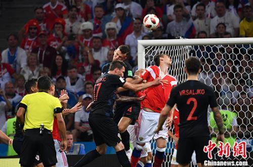 动态简报（欧冠小组赛）克罗地亚比赛佛得角比分淘汰赛成绩-内幕披露