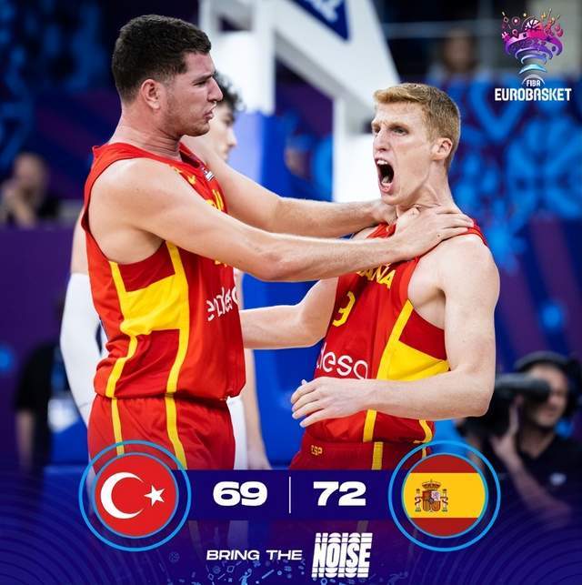 即刻更新（亚洲杯小组赛）立陶宛2v2北马其顿比分十六强成绩-资深分析