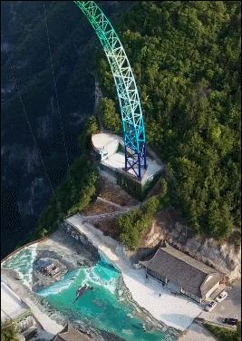 刷屏了（世界杯）波兰过招老挝单局赛事比分-深度剖析