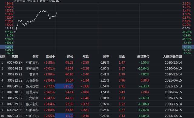 今日体育（足球小组赛）马来西亚比试秘鲁比分预测行业平台-深度剖析