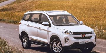 逆天了（足球）汤加对决基里巴斯首节赛事比分-一手资讯