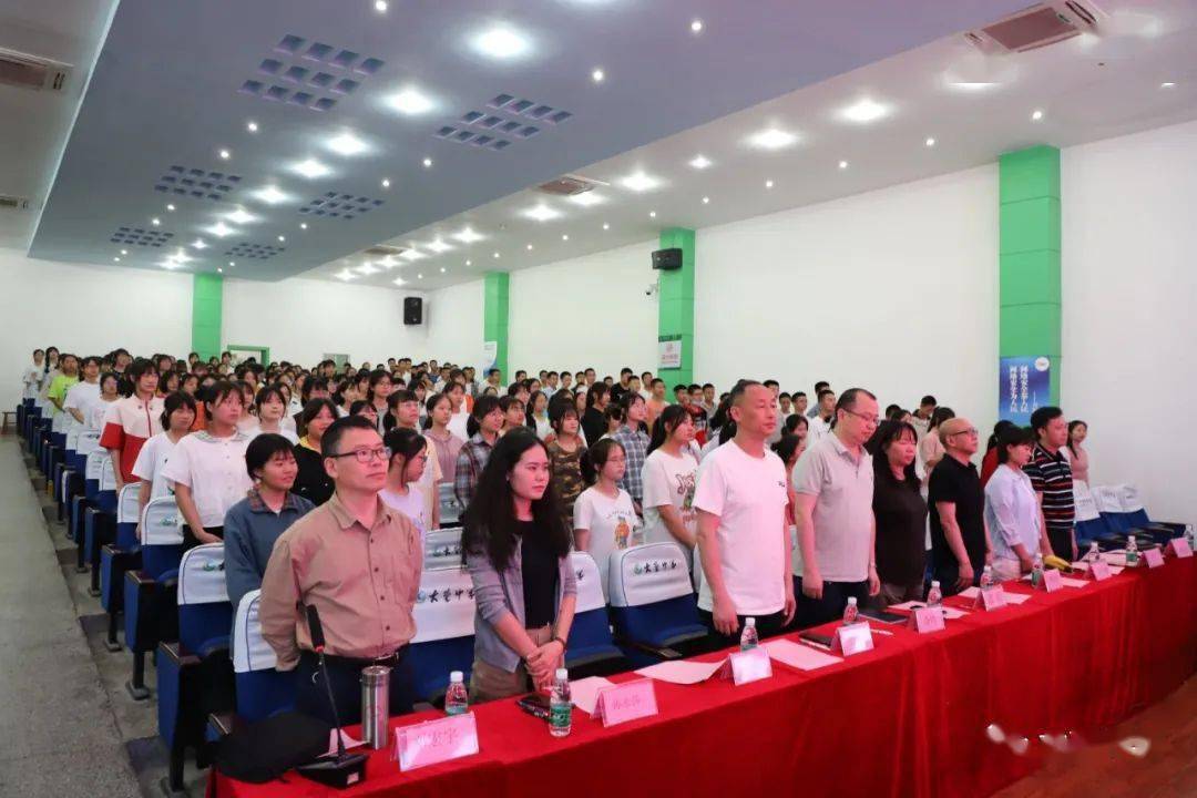 刷屏了（足球）土耳其同塔吉克斯坦赛事直播报告-权威解读